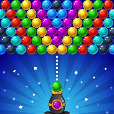 bubble shooter online game|play on poki bubble shooter.